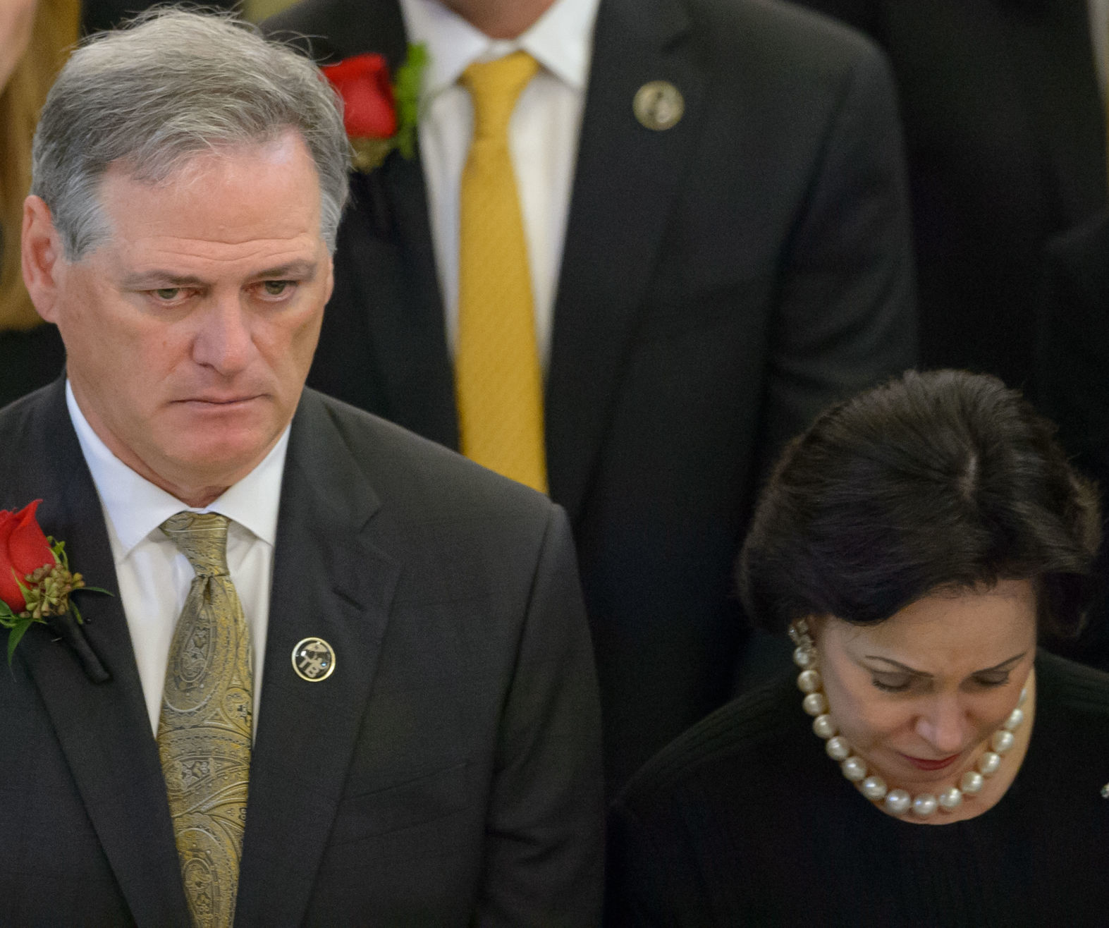 NO.bensonfuneral.032418.034.JPG